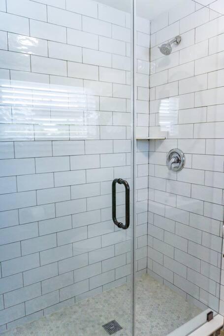 Renovated Downtown Apartment - B West Palm Beach Luaran gambar